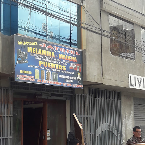 D' MAGIA Y ENSUEÑO