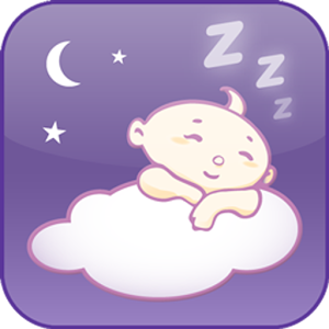 JOHNSON'S® Baby BEDTIME™ Sleep apk Download
