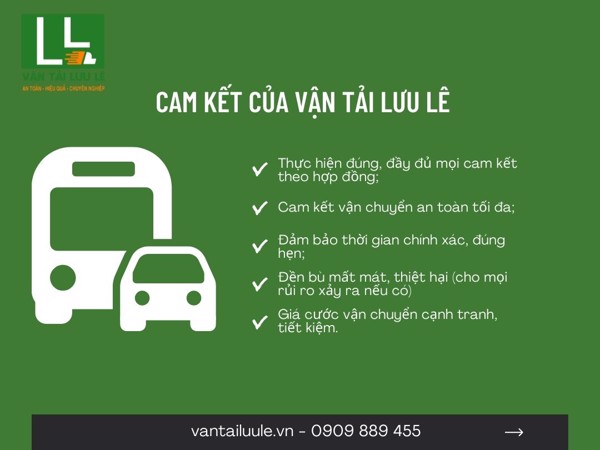 Hình ảnh bài viết