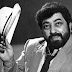 Amjad Khan's Biography