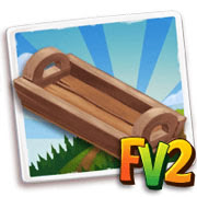 FarmVille-2-Cheats-Truffle-Baskets