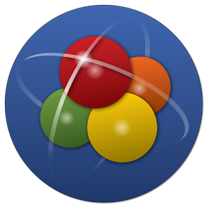 xScope Browser Pro - Web File apk Download