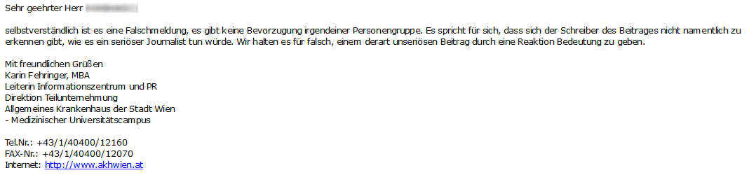 FireShot Screen Capture #019 - 'GMX Freemail - E-Mail made in Germany' -.png