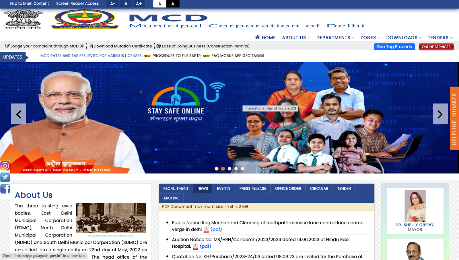 mcd-online-property-tax-in-delhi-2023-complete-steps-and-tips