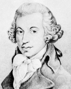 Ignace_Joseph_Pleyel.jpg