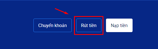 Cách rút coin từ sàn Huobi