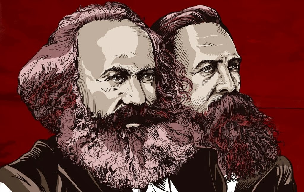 Karl-Marx-Friedrich-Engels-Ñángara-Marx.jpg
