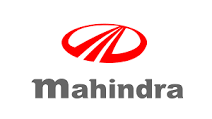 Mahindra ties up three ev infra players