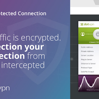 INETERNET ONLINE IP CHANGER AND VPN FREE FOR EVER