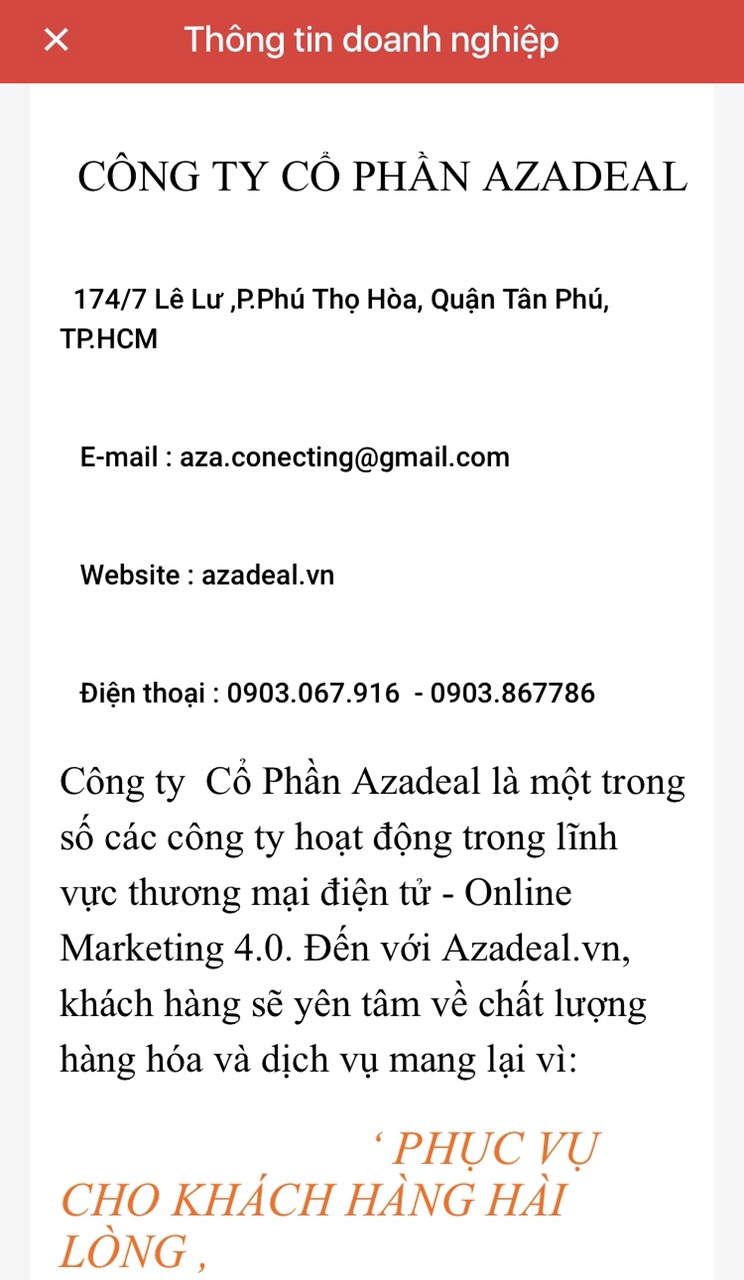 THIET-KE-APP-AZADEAL