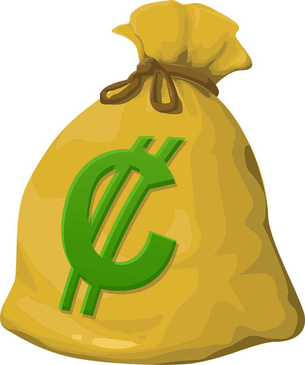 7-How to trade bitcoin and make money