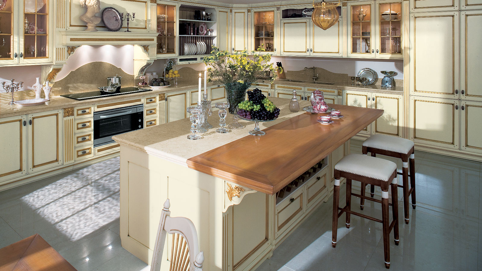 A mediterrán stÃlus home & design lakberendezés és ajándék