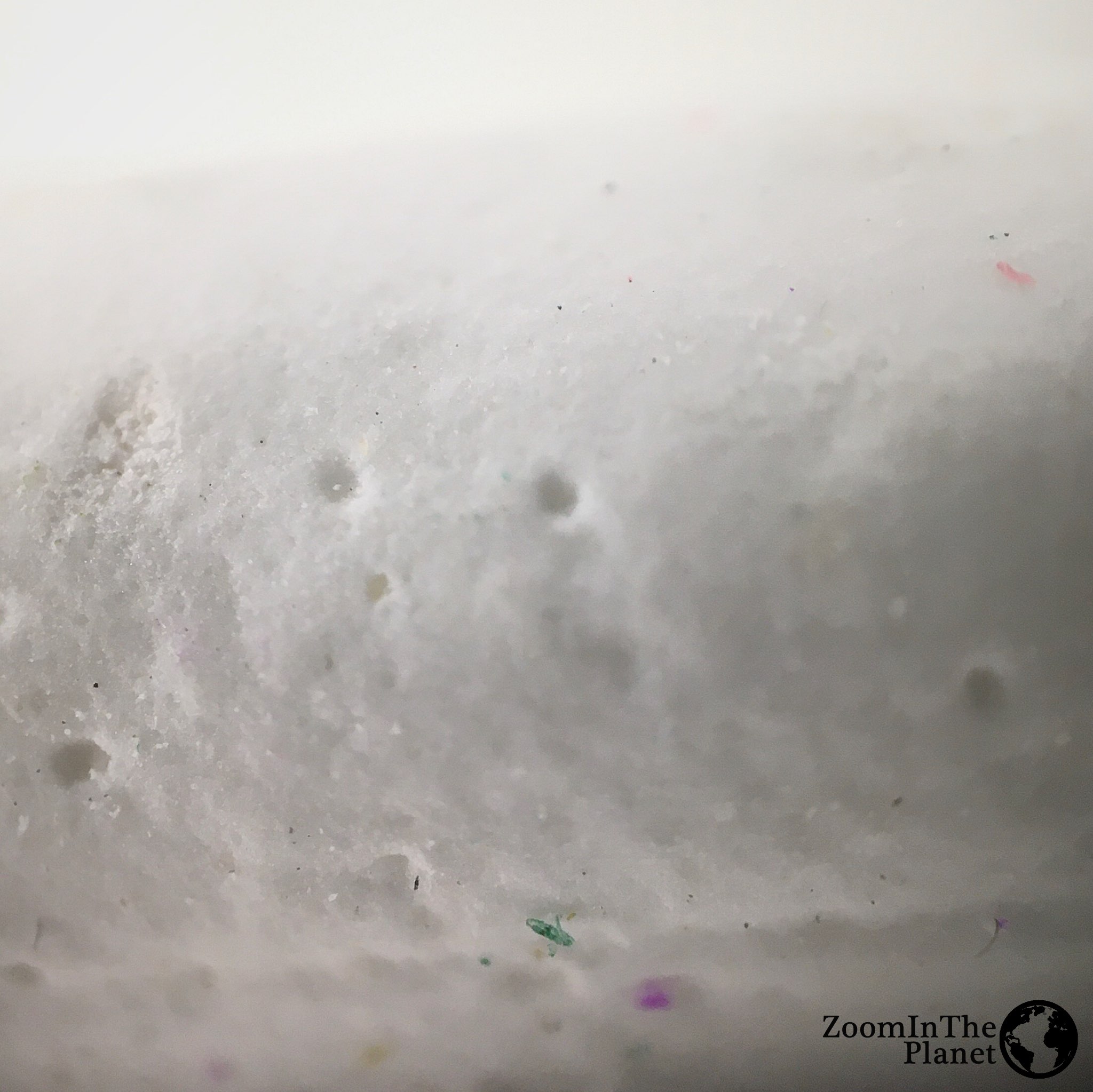 PLASTER