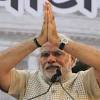 Story image for मोदी from एनडीटीवी खबर