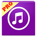 SyncTunes. itunes android sync apk