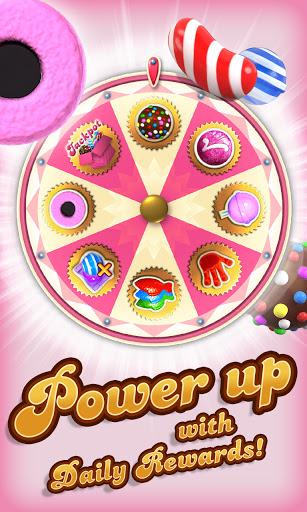 Candy Crush Saga apk mod 1.226.0.1 (Unlocked) OSiCveMRVApaX7YFmOAtqTHulVnPNdlBA55lhBY8vAJok7CAQIKs8h4qUq3EI8U_5mQmYkLy-rchoP1bqHw0bscb7wCkAahnWRAVFZkQPQd5FFRX0N2e0cFOJEIw03Ld73mLC_6C_wjY-xO_lw