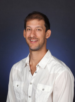 Christian Brodt.jpg