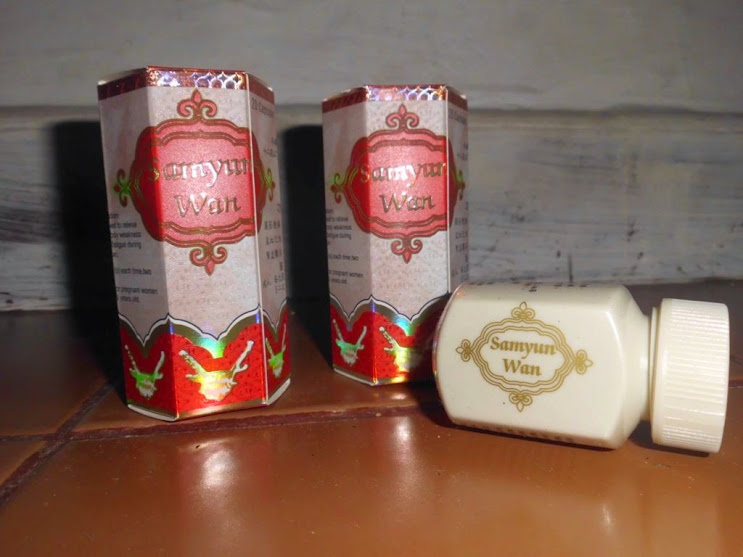 ஜ۩۞۩ஜ obat gemuk terampuh buat yg susah gemuk.samyun wan (cuma 25rb) ஜ۩۞۩ஜ