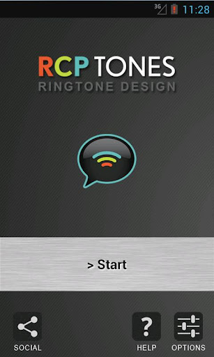 Notification Tones apk