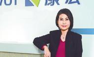 https://static.appledaily.hk/images/apple-photos/apple/20171208/small/08la1p5.jpg