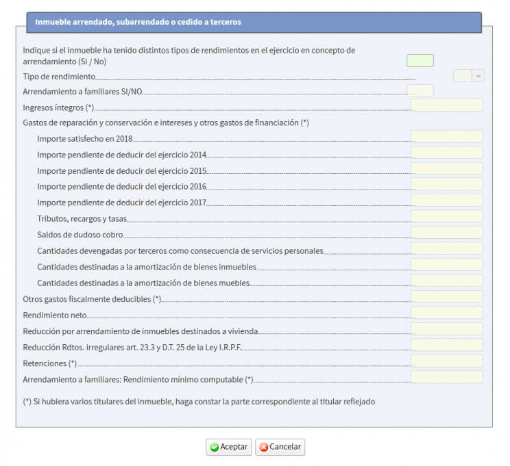https://st3.idealista.com/news/archivos/styles/news_detail/public/2019-04/pantallazo_00.png?sv=r0oZt5RM&itok=VbzVBRhC