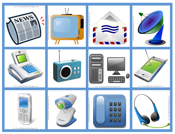 http://www.puzzlesjunior.com/privados/medios-de-comunicacia-n_54edd728f2fc8_img.jpg
