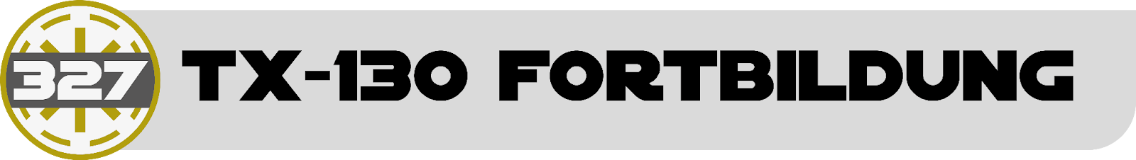 OTswpomJA10h-8SYW_aRtx7G7ro2Mz_LGaFg0EDK28WSuv8m1wFgIazkIGGUzF4hjMjhYGWjWpWlHYHnC4iAAsq5UBAOERbBlyrHv0bUfZziiW1stBP0hRiL8ZWXIjkh6YEvOhgm