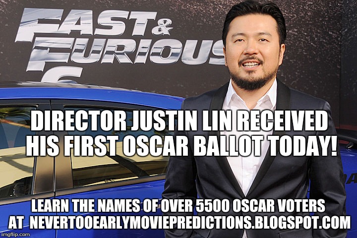 justin lin first time.jpg