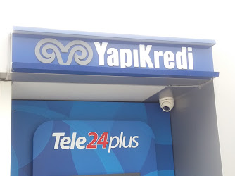 Yapıkredi