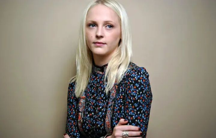 Laura Marling