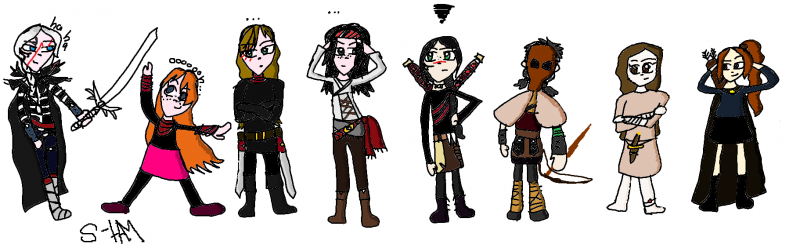 finished!.png