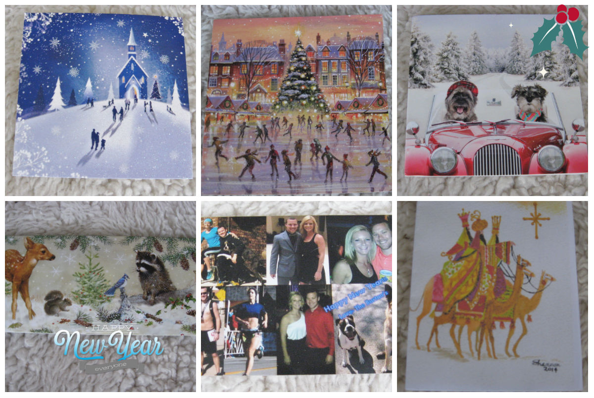 card collage.jpg