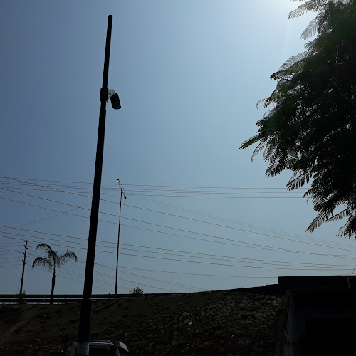 Teléfono de LEKS Accesorios y Repuestos