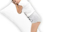 Advantages Kids Body Pillows