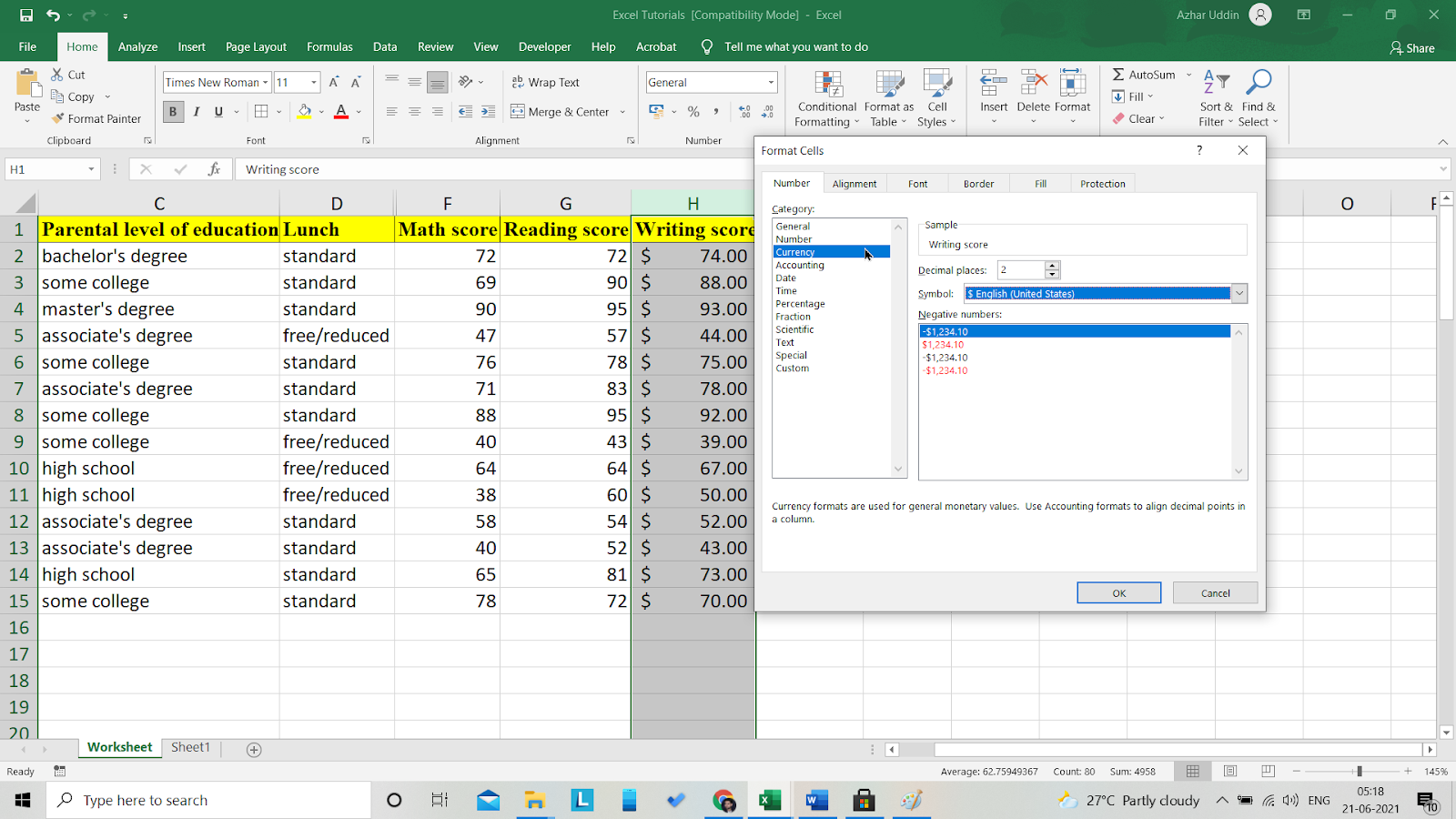 how-to-remove-dollar-sign-in-excel-papertrailapi