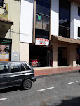 Sana Sana - Farmacia