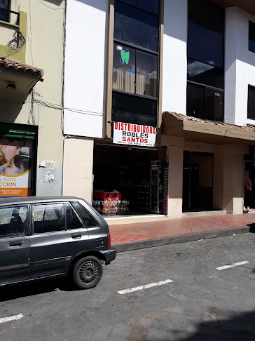 Teléfono de Sana Sana