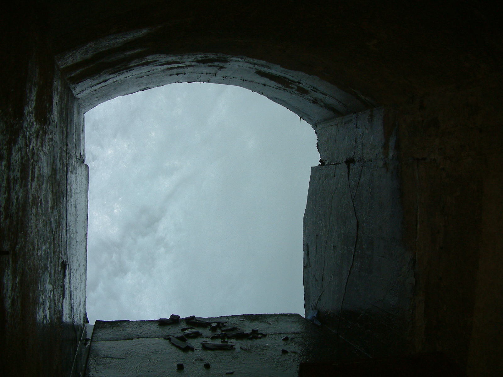 view_from_behind_the_falls