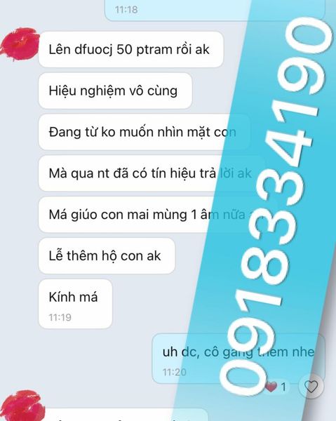 làm đàn ông luỵ mình