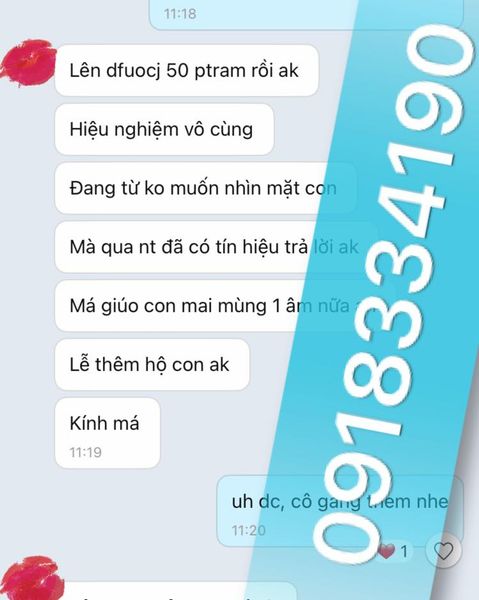 làm đàn ông luỵ mình