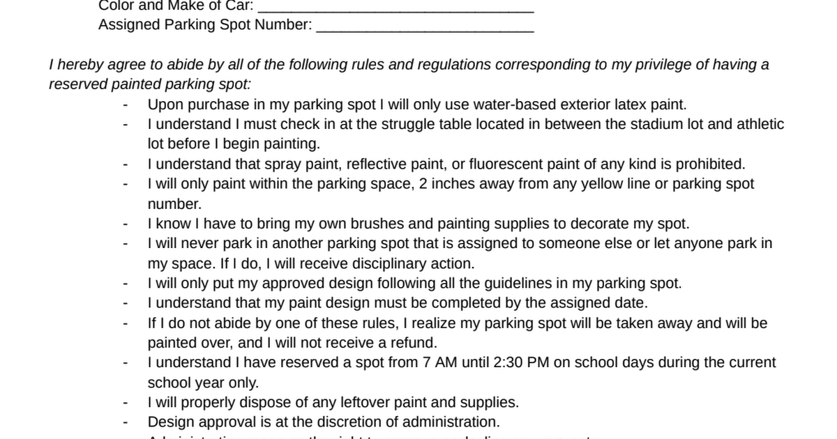 Senior Parking Spot 2022.pdf
