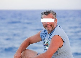 Порно С Молоденькими Девочками