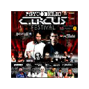 PSY CODELIC CIRCUS FESTIVAL - 2012  Chrome extension download