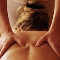 Massage Therapy License Prep apk