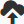 glyphicon glyphicon-cloud-upload