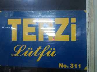 Terzi Lütfü