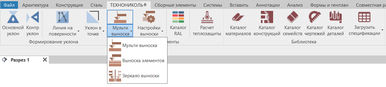 Это изображение имеет пустой атрибут alt; его имя файла - OXStjNM6flSH9eFx14gF6r8irVqcIjNweFg1hAN9FXVDGJhUnUmwKEaN_22Vsqwc4uCtdsmpsCPS2qzs5rt6orhe5jwD5Ie9BH3kJfWEx9H3Mjk-gF080Qy1ykZOMBkBUo05AdbvEVJNv82j