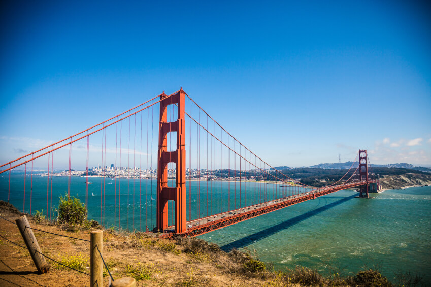 Image result for puentes colgantes