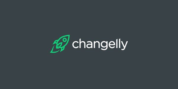 Changelly - The best crypto swap rates | Source: Changelly