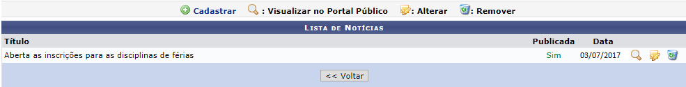 screenshot-treinamentosig.ifsc.edu.br-2017-10-25-16-37-22-017.png